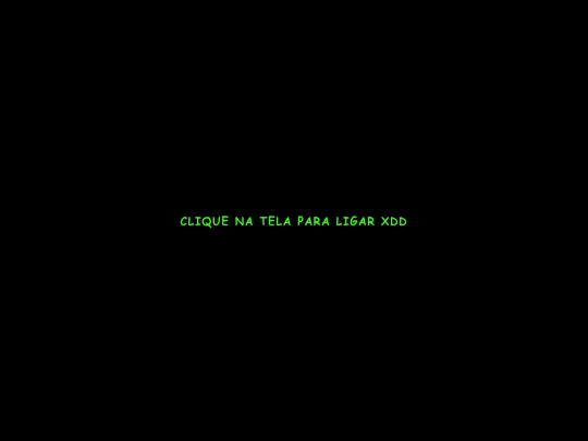 site? screenshot