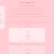 bunns-happi-place.neocities.org avatar