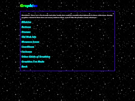 gallery screenshot