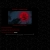 crimsoncastles.neocities.org avatar