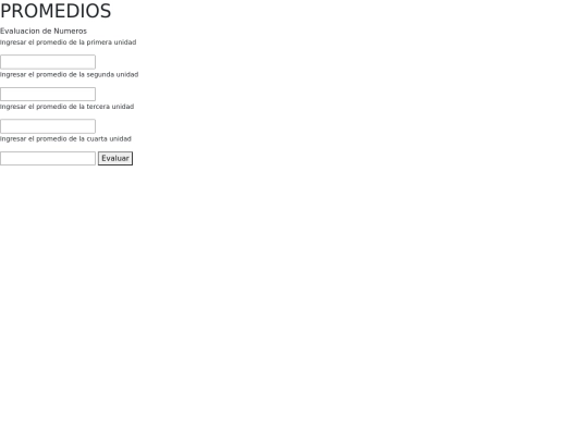 index7 screenshot
