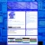 frakout.net avatar