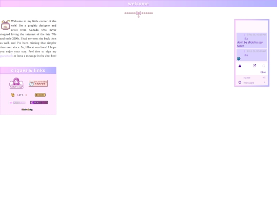 index2 screenshot
