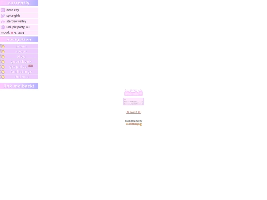 sidebar screenshot