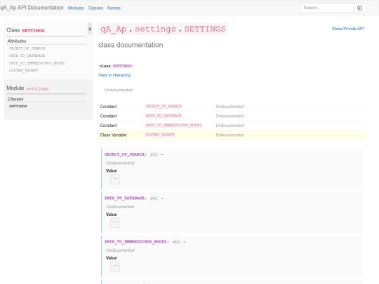 qA_Ap/docs/qA_Ap.settings.SETTINGS screenshot