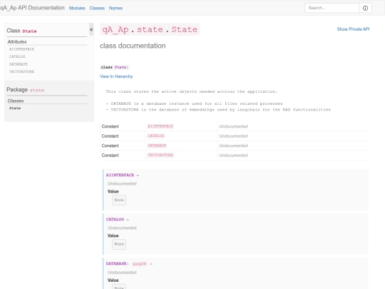 qA_Ap/docs/qA_Ap.state.State screenshot