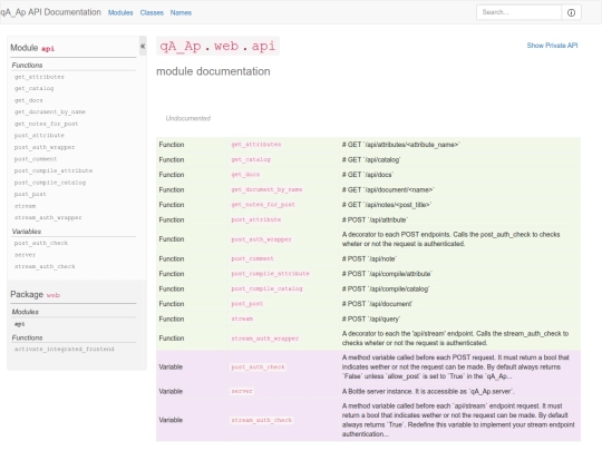 qA_Ap/docs/qA_Ap.web.api screenshot