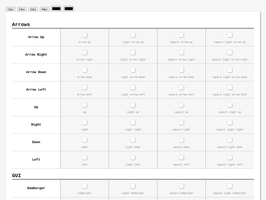 works/IK/v1 screenshot