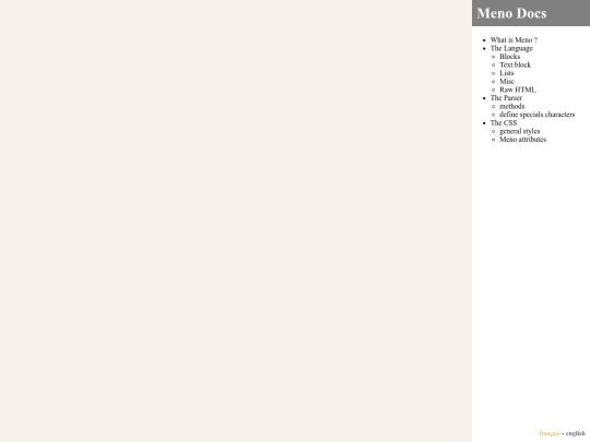 works/menodocs/en screenshot