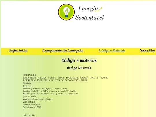 como fazer screenshot