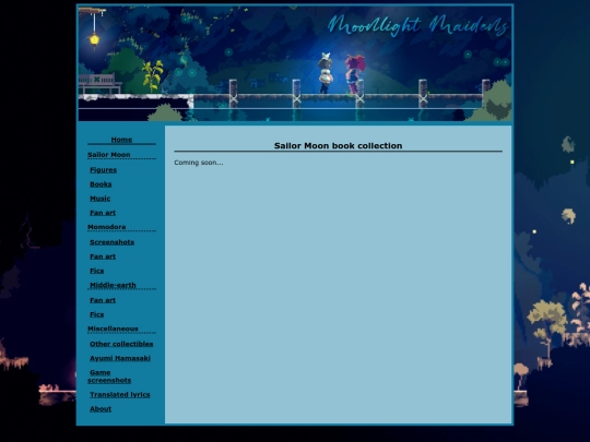 smbooks screenshot