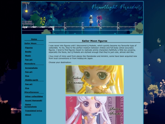 smfig screenshot