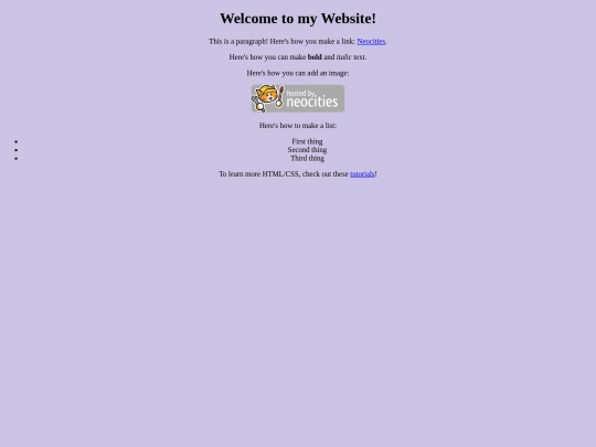 MementoMoriChangelogs screenshot