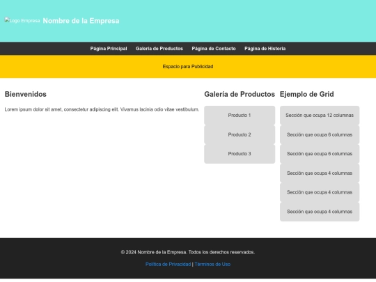 ejercicio3 screenshot