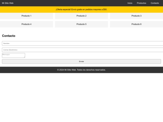 ejercicio4 screenshot