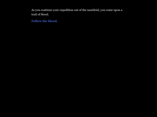 intro screenshot