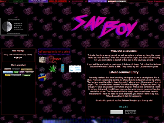 index2 screenshot