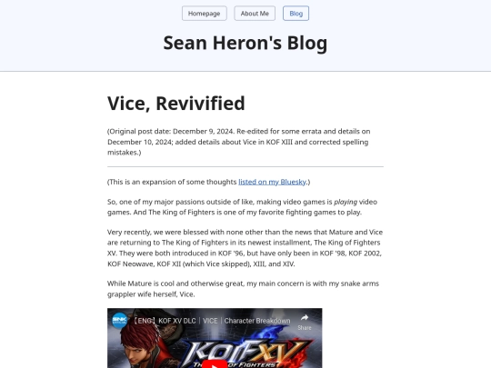 blog/2024-12-09-vice-revivified screenshot