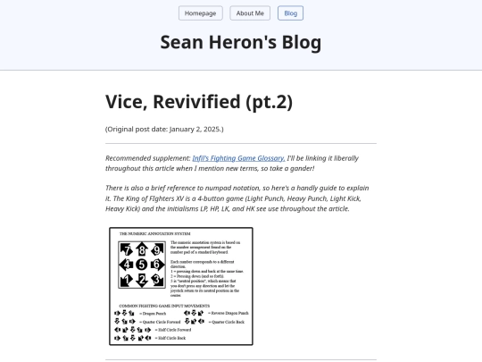 blog/2025-01-02-vice-revivified-2 screenshot