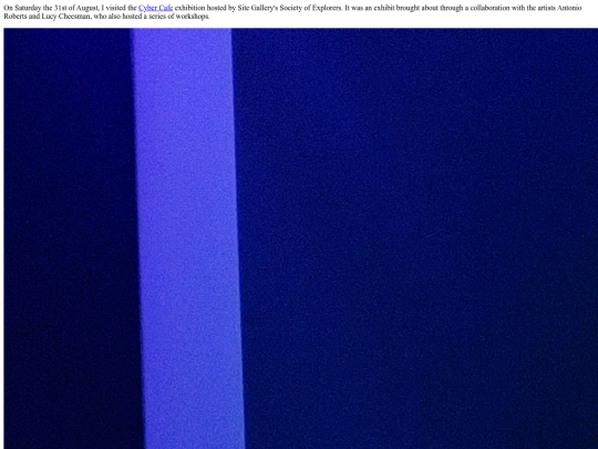 posts/cyber-cafe screenshot