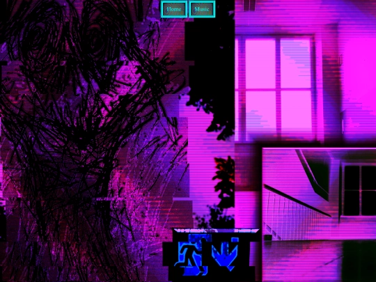 music screenshot