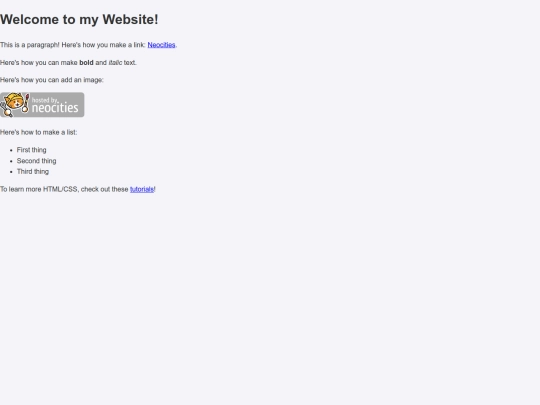 lucasX/pricing screenshot