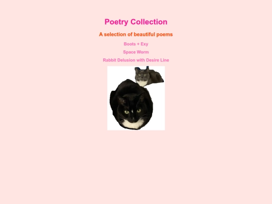 cozy/book-title screenshot