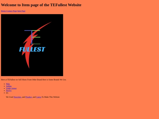page3 screenshot