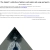 ainigriv.neocities.org avatar