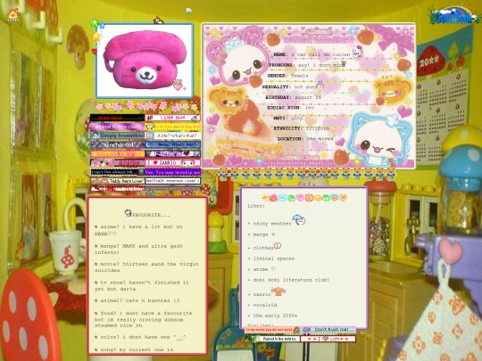 about screenshot