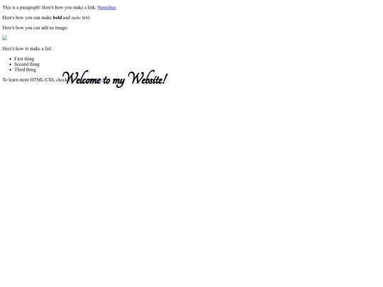 home02 screenshot