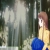  desires are my demise  avatar