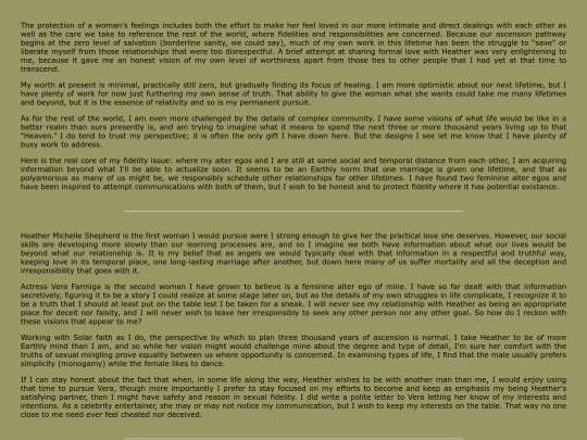 cont1 screenshot