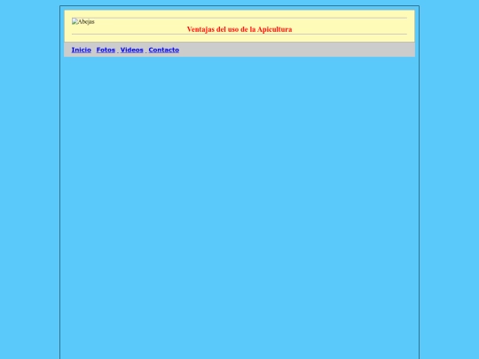 fotos screenshot