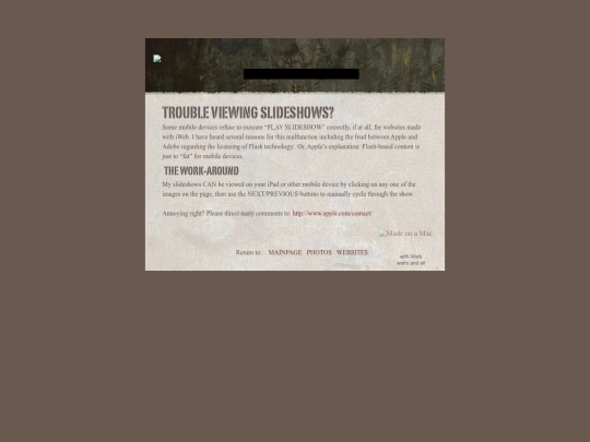 MY_SHOWS/viewing screenshot