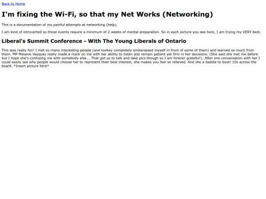 fixing_the_wifi screenshot
