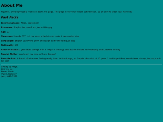 about screenshot