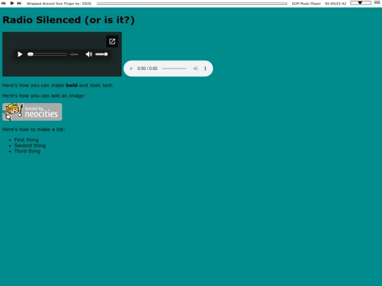 page2 screenshot