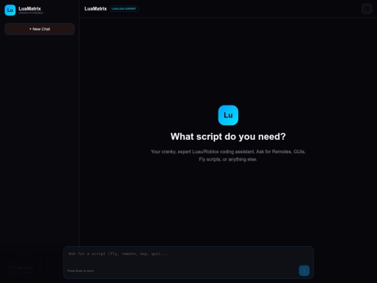 ai screenshot