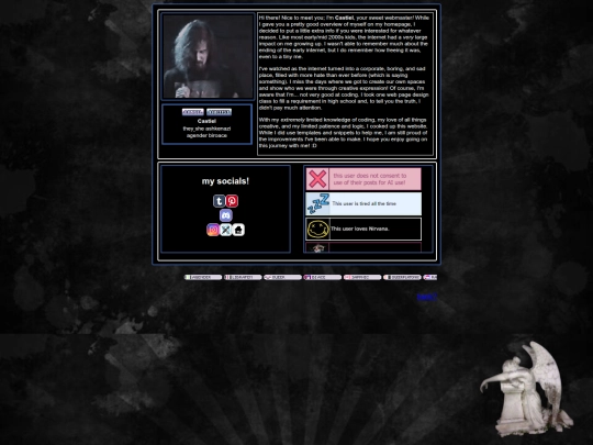 abtme screenshot
