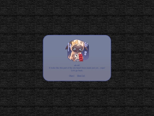wip screenshot