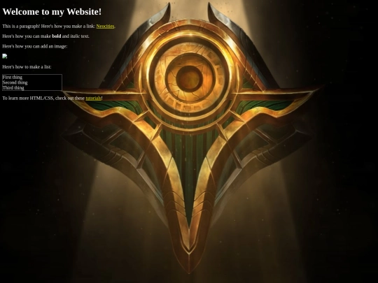About screenshot