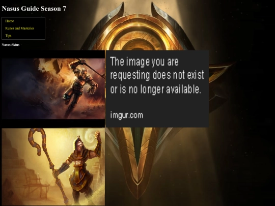 Homesave screenshot