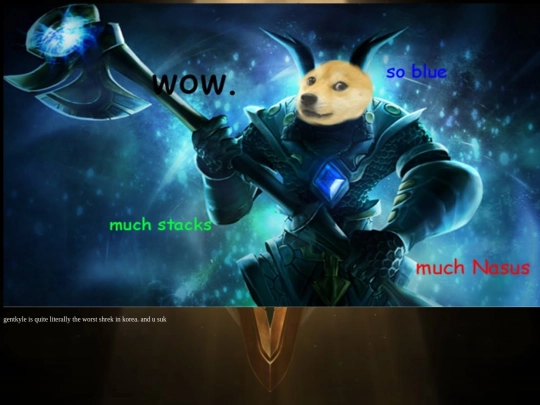 kyle screenshot