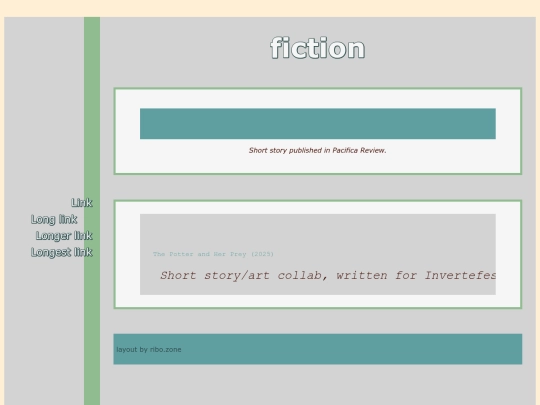 fictionetc screenshot