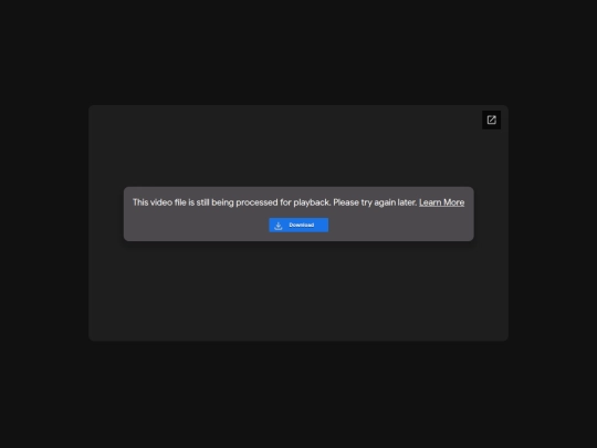 momia1999 screenshot