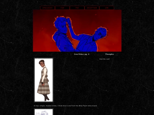 genother4 screenshot