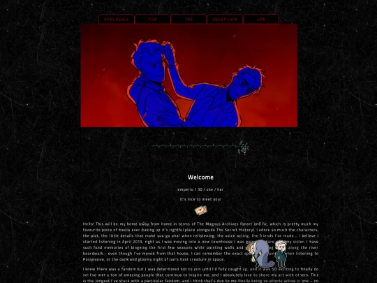 index2 screenshot