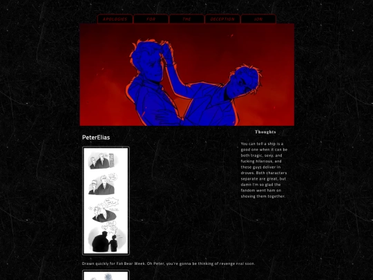 peterelias screenshot