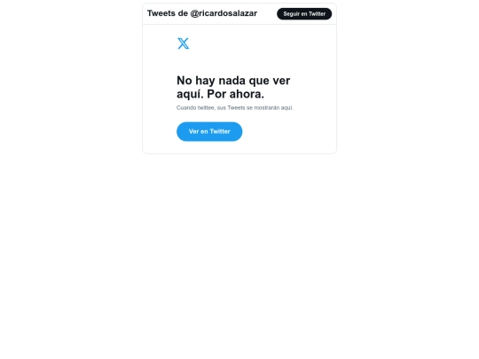 feed screenshot